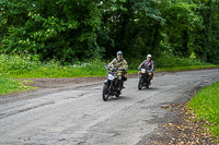 Vintage-motorcycle-club;eventdigitalimages;no-limits-trackdays;peter-wileman-photography;vintage-motocycles;vmcc-banbury-run-photographs